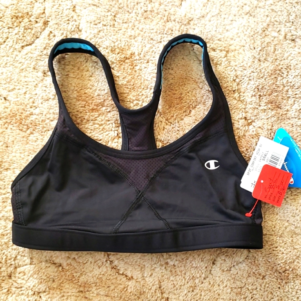 Champion Sports Bra